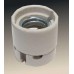 E40 UNİVERSAL PORSELEN DUY